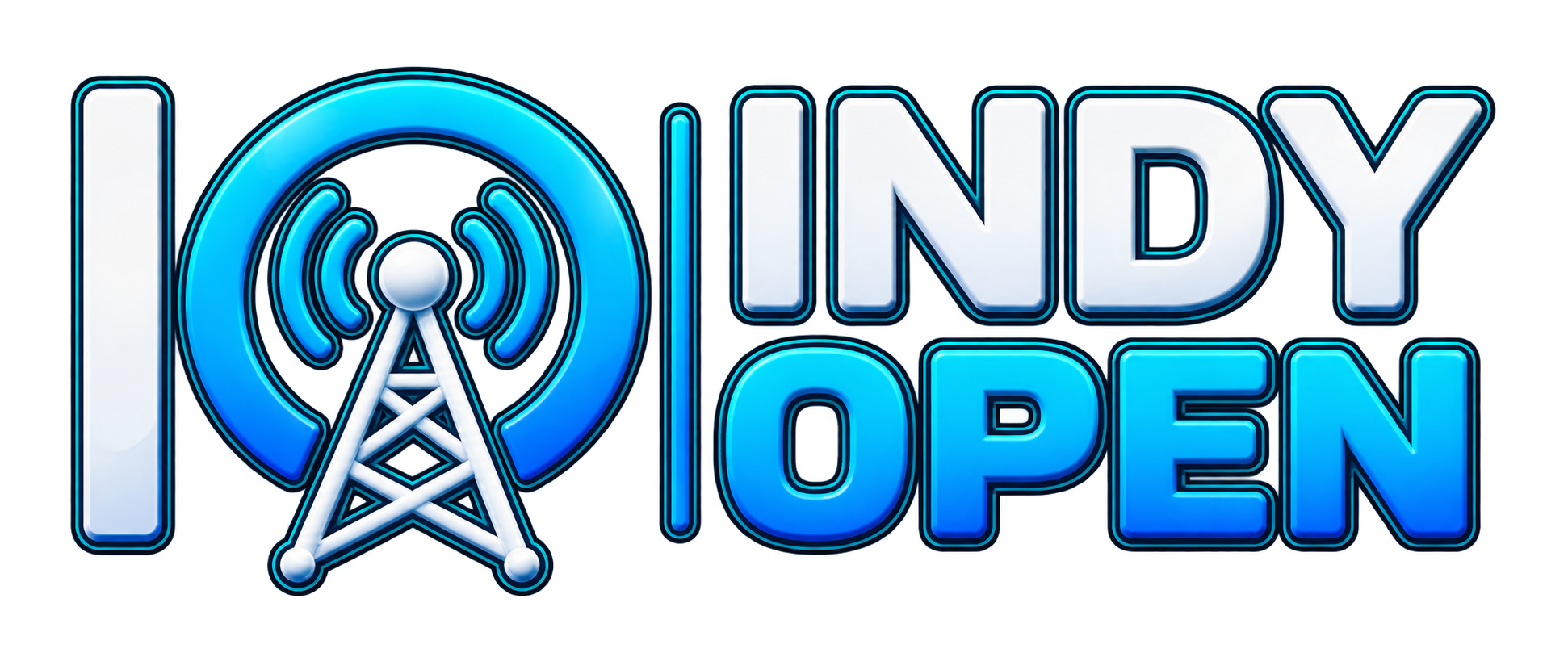 Indy Open